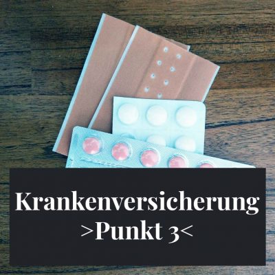 Krankenversicherung2